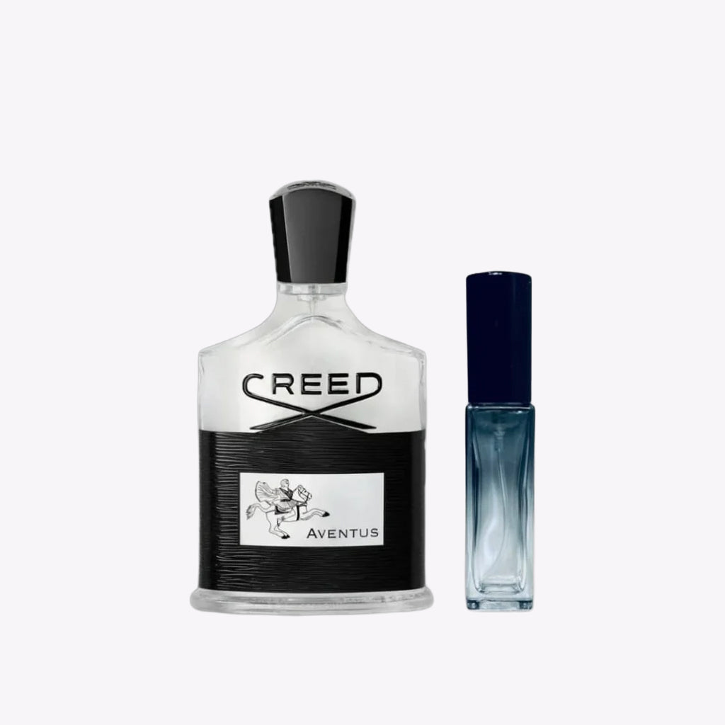 Aventus Eau De Parfum