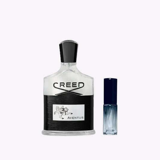 Aventus Eau De Parfum