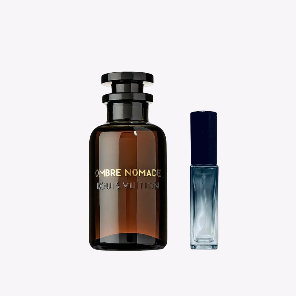 Ombre Nomade Eau De Parfum