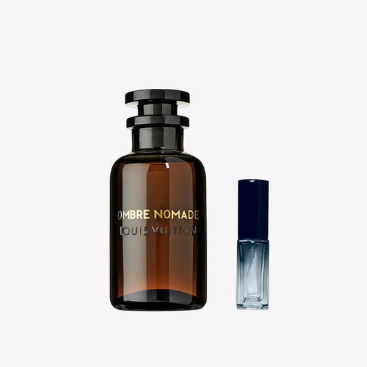 Ombre Nomade Eau De Parfum