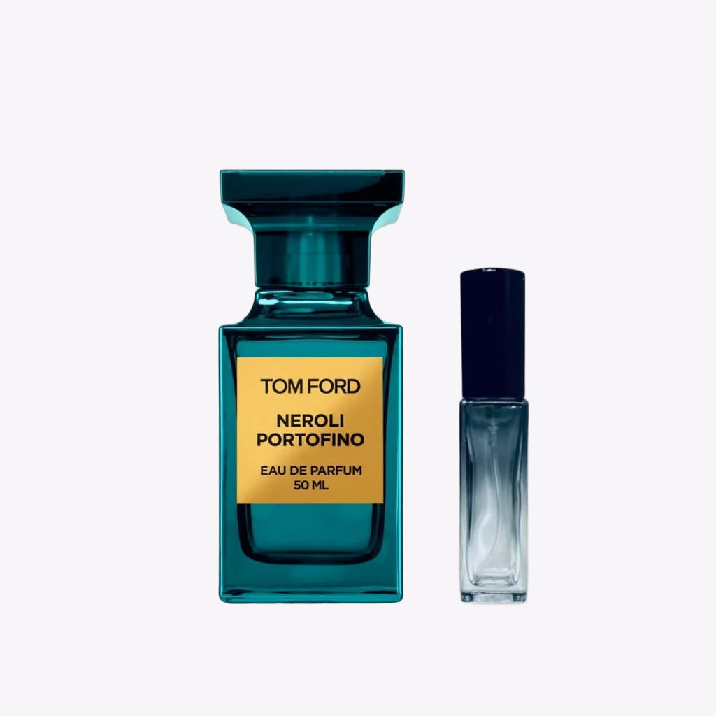 Neroli Portofino Eau De Parfum