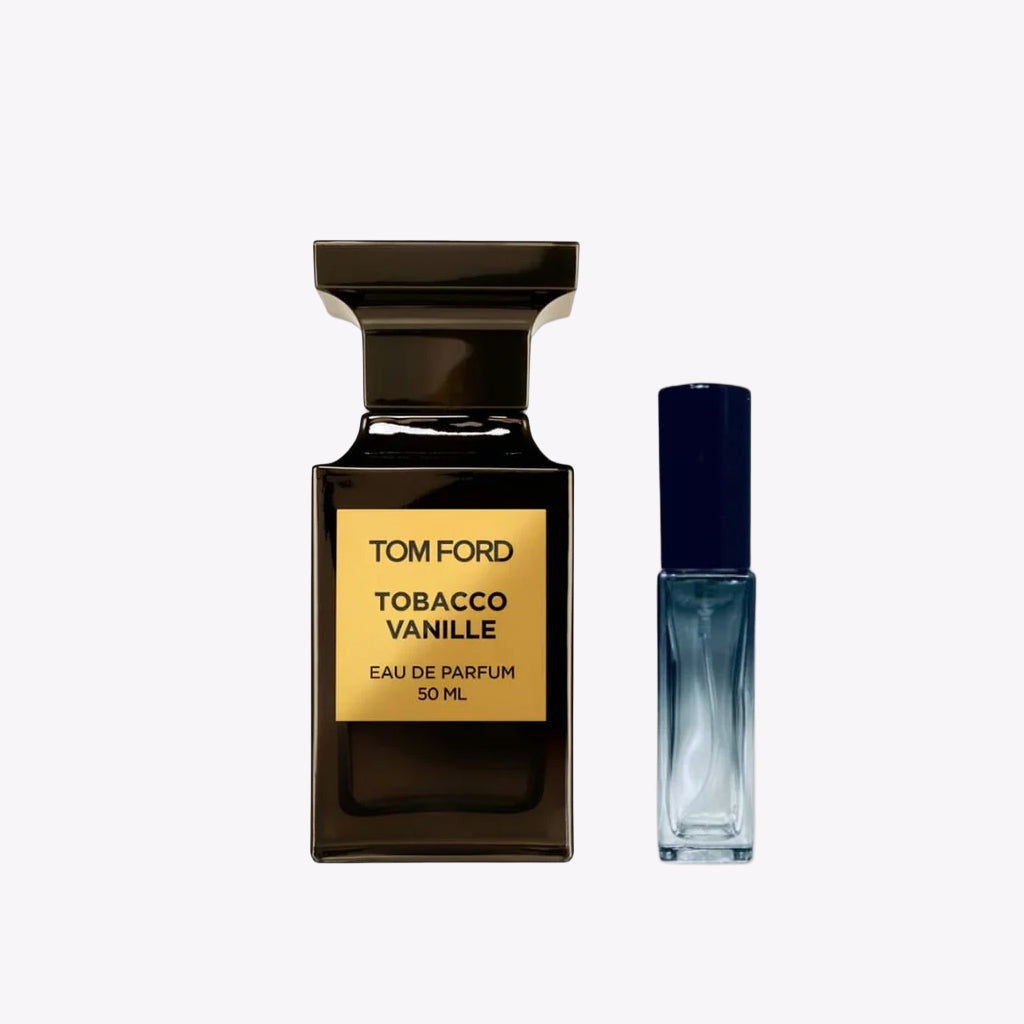 Tobacco Vanille Eau De Parfum