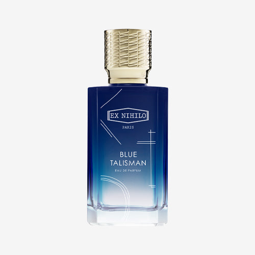 🌱 FRESH BUT NOT BORING