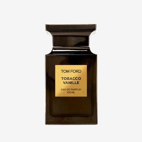 🍫 SWEET & ADDICTIVE