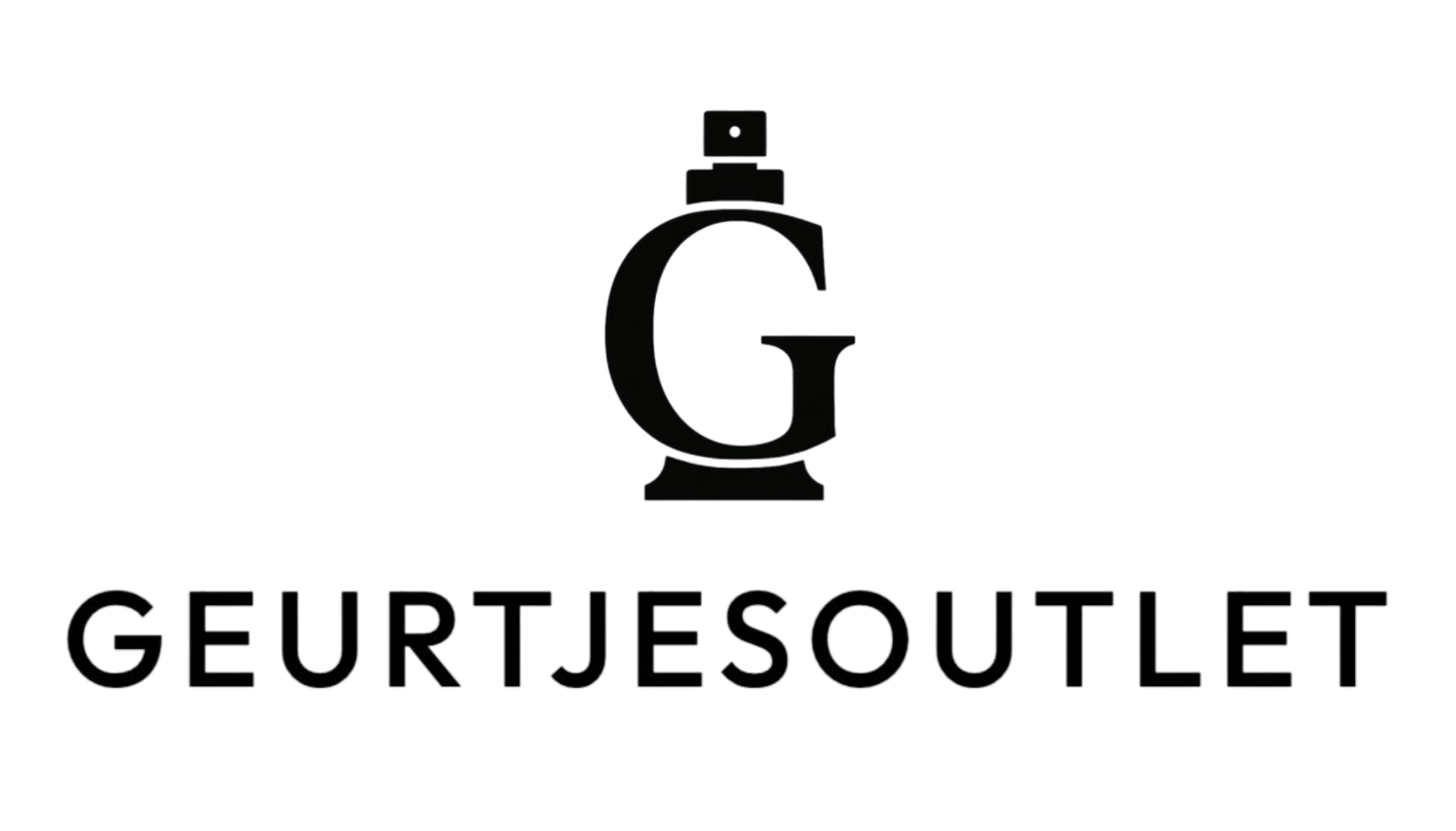 geurtjesoutlet