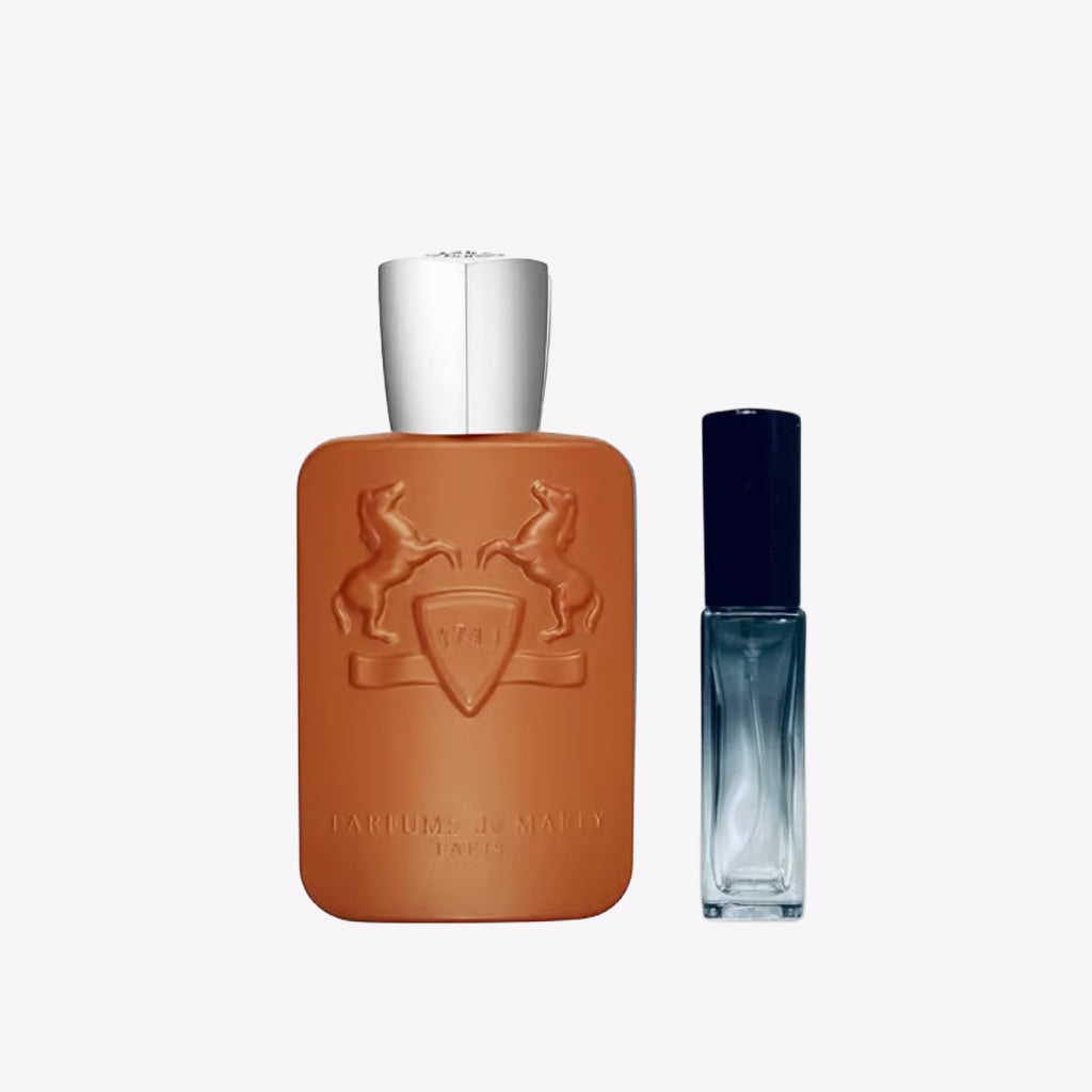 Althair Eau De Parfum