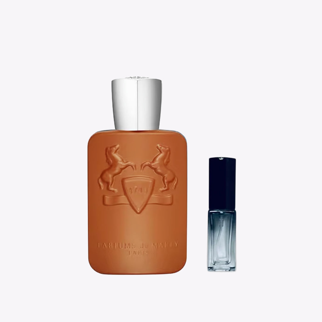 Althair Eau De Parfum