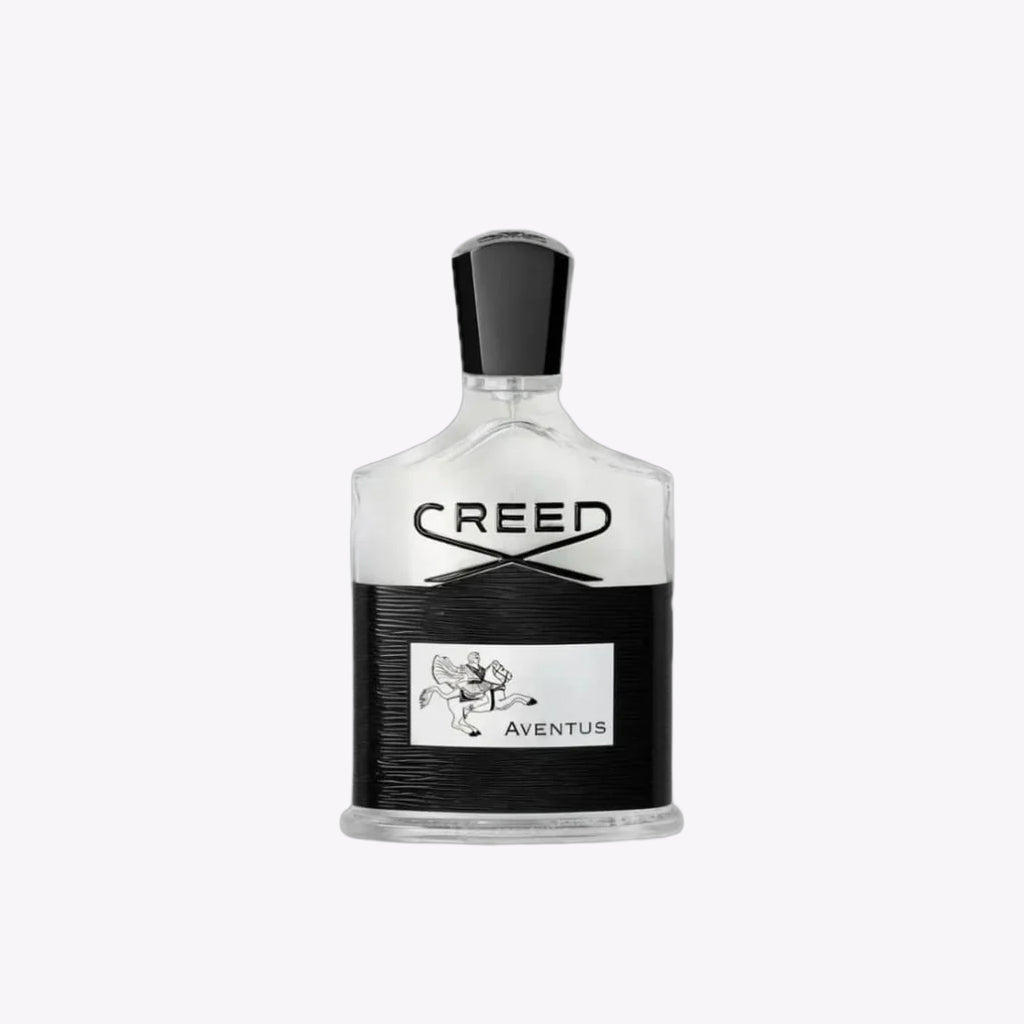 Aventus Eau De Parfum