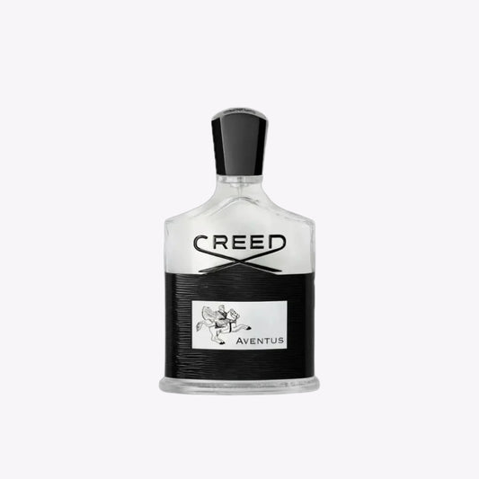 Aventus Eau De Parfum