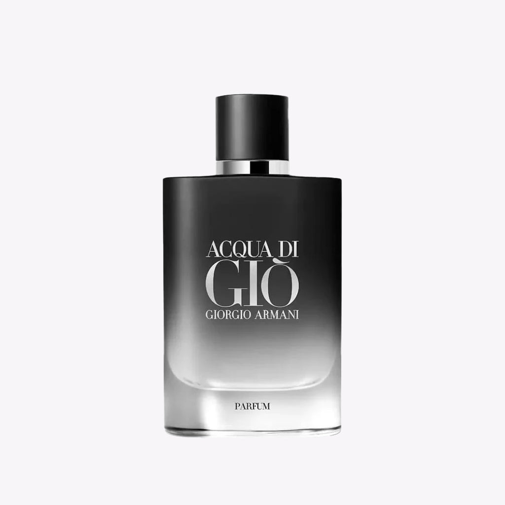 Acqua Di Gio Parfum