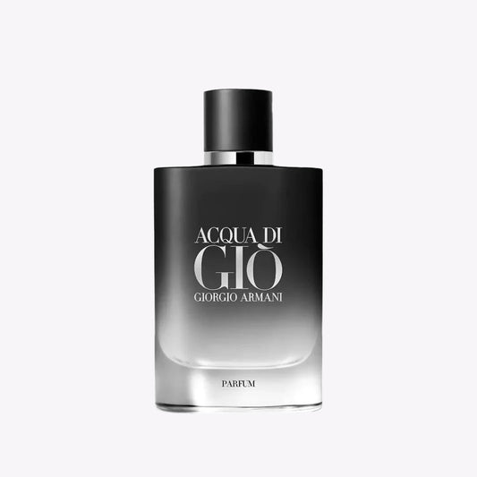 Acqua Di Gio Parfum