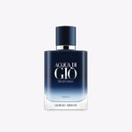 Acqua Di Gio Profondo Parfum