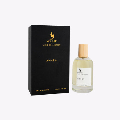Amara by Volare