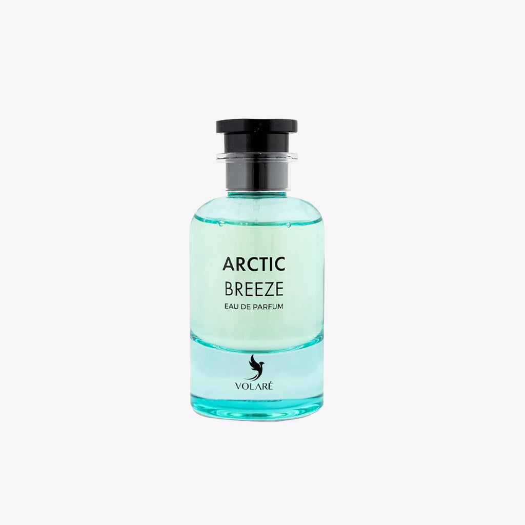 Arctic Breeze 100 ML - Volare