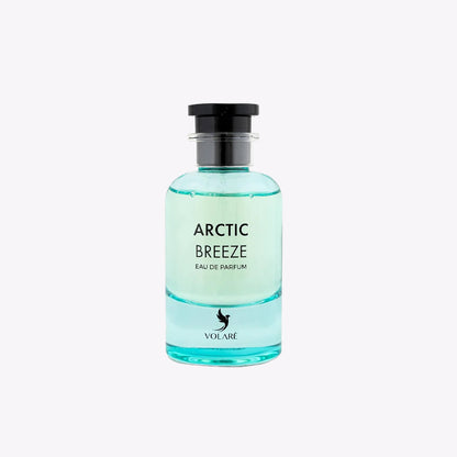 Arctic Breeze 100 ML - Volare