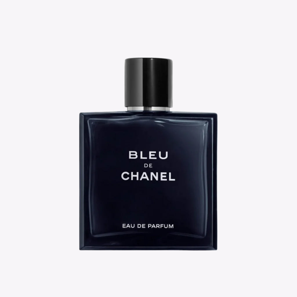Blue de Chanel EDP