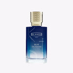 Blue Talisman Eau De Parfum