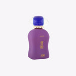 Durrah Mauve by Mamlakat al Oud
