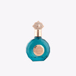 Elaf by Mamlakat Al Oud