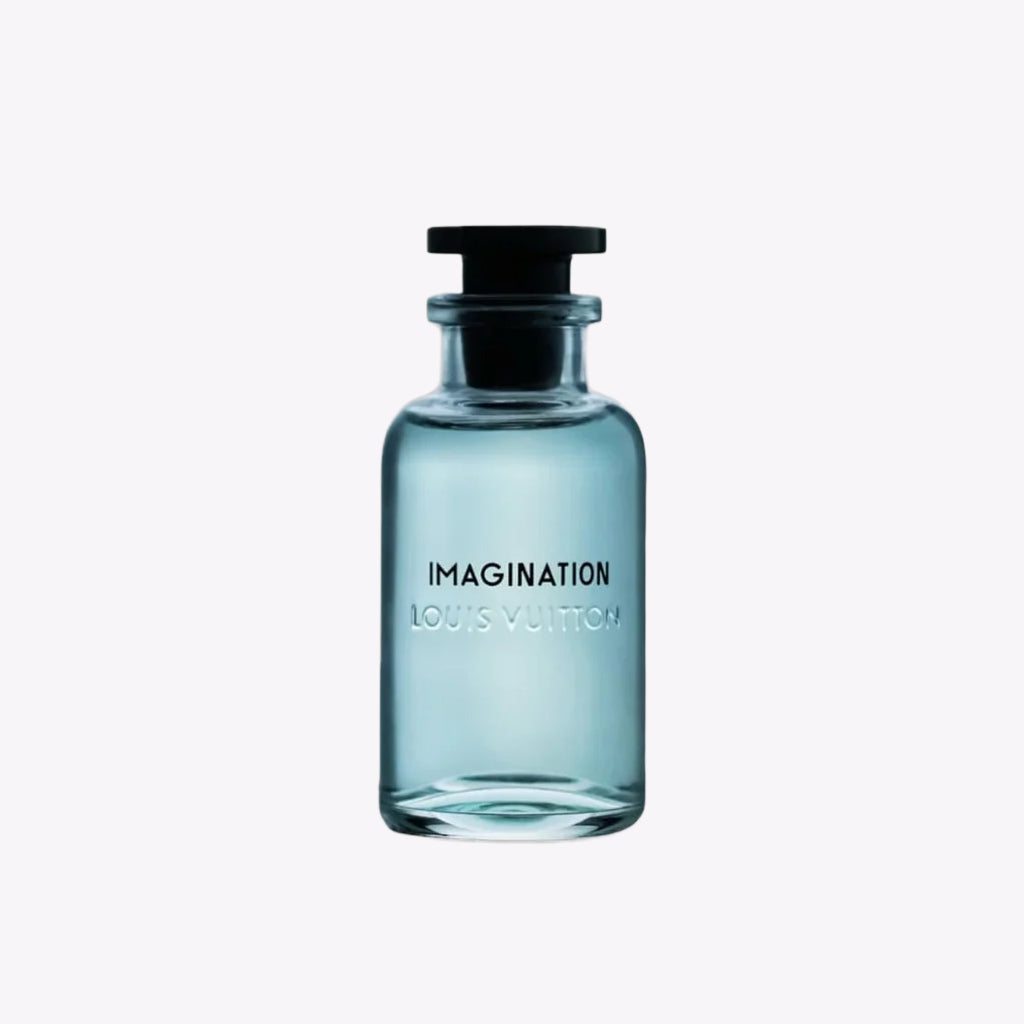 Louis Vuitton - Imagination Eau De Parfum
