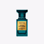 Neroli Portofino Eau De Parfum