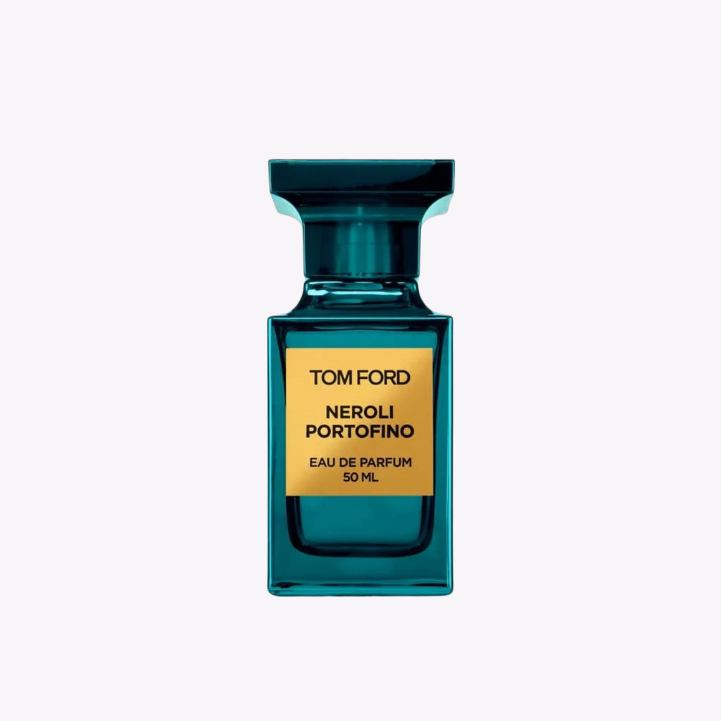 Neroli Portofino Eau De Parfum