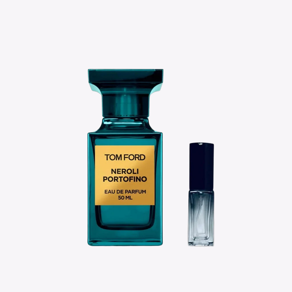 Neroli Portofino Eau De Parfum