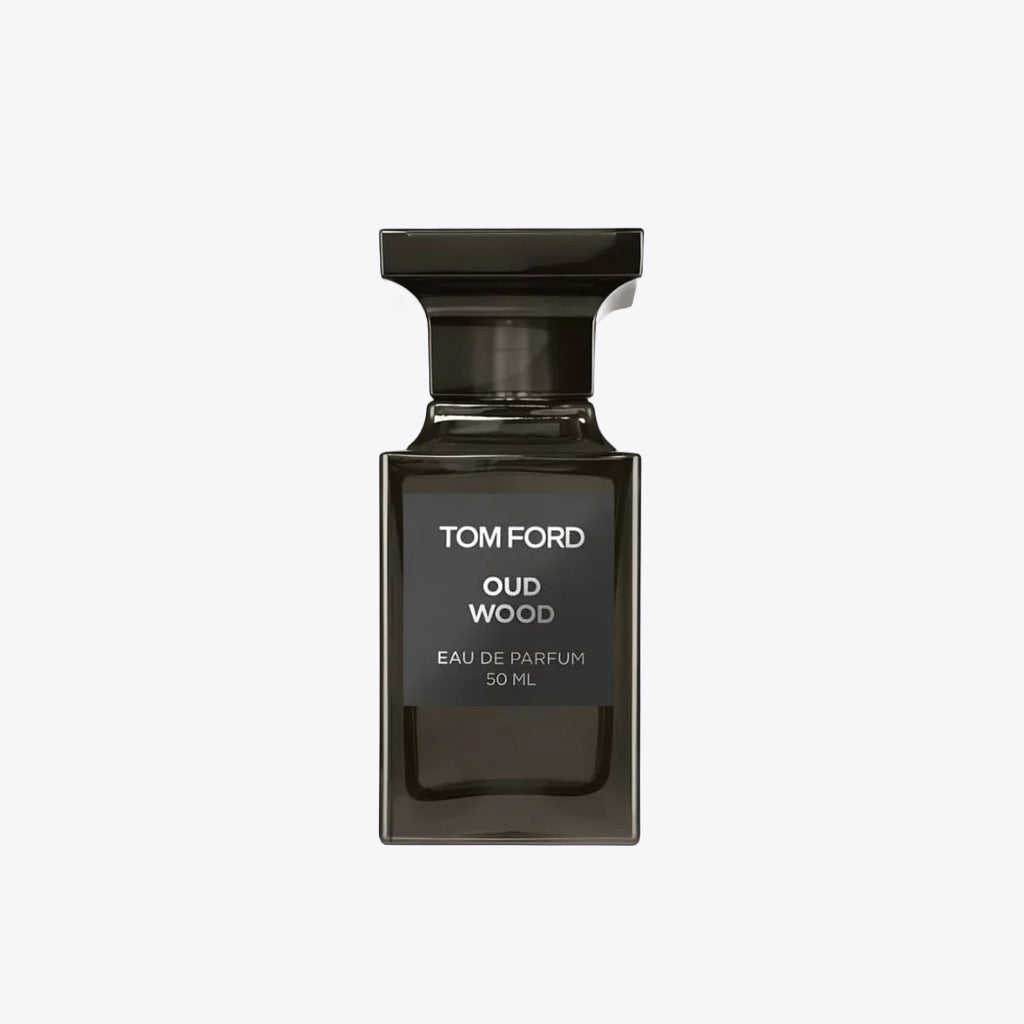 Tom Ford - Oud Wood Eau De Parfum