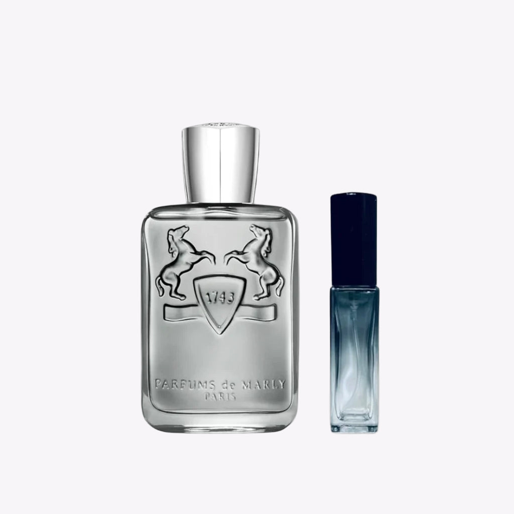 Castley Eau De Parfum