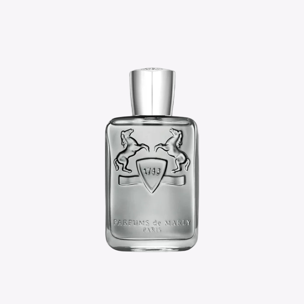 Castley Eau De Parfum