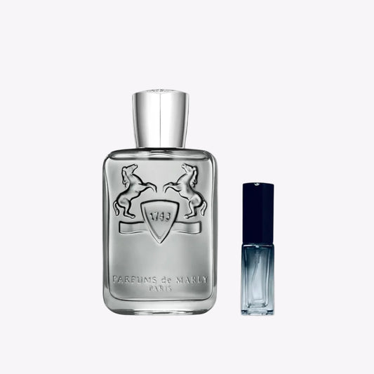 Castley Eau De Parfum