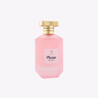 Volare - Sugar Secret