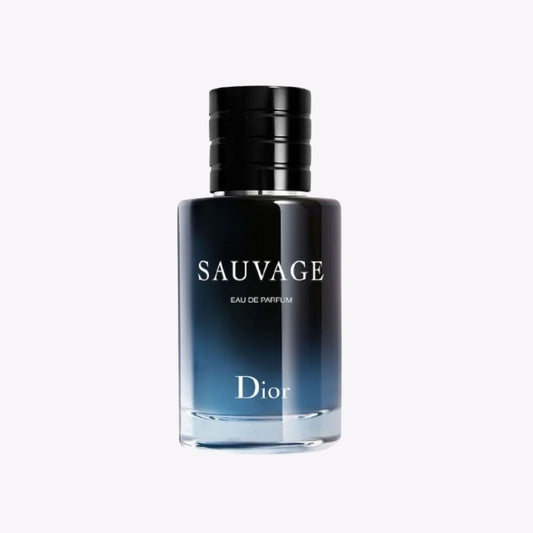 Sauvage EDP