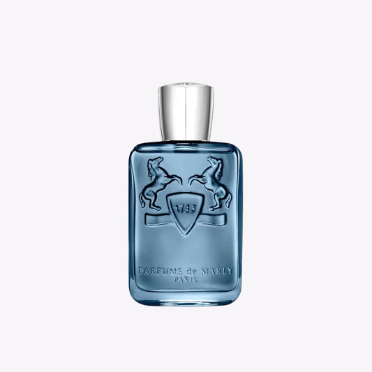 Sedley Eau De Parfum