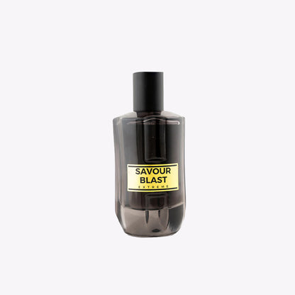 Savour Blast Extreme By Volare
