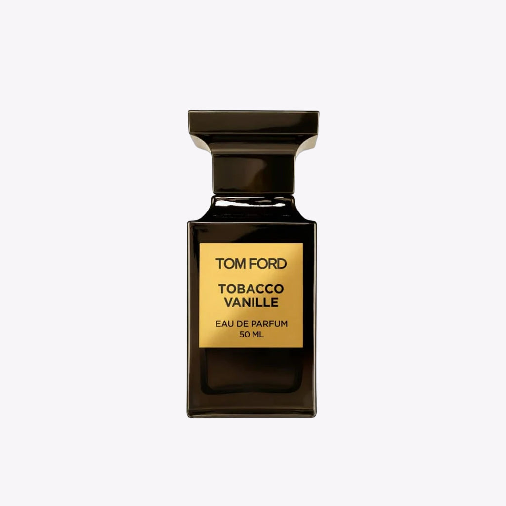 Tobacco Vanille Eau De Parfum
