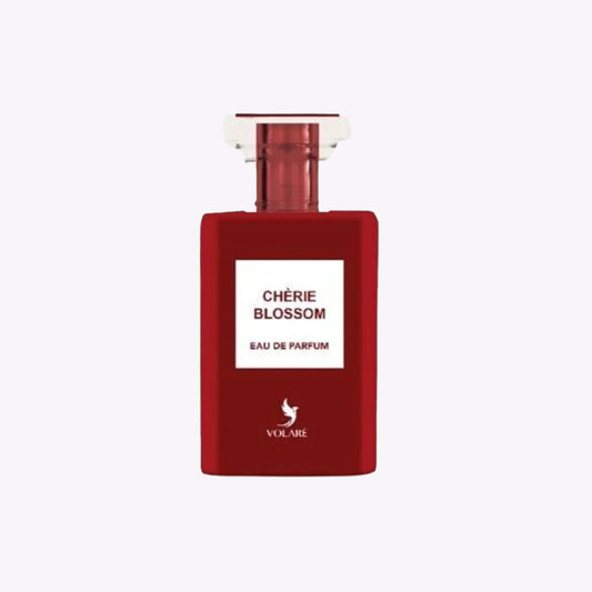 Cherie Blossom 100ml - Volare