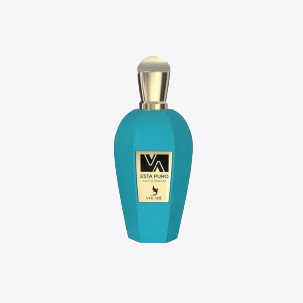 Esta Puro