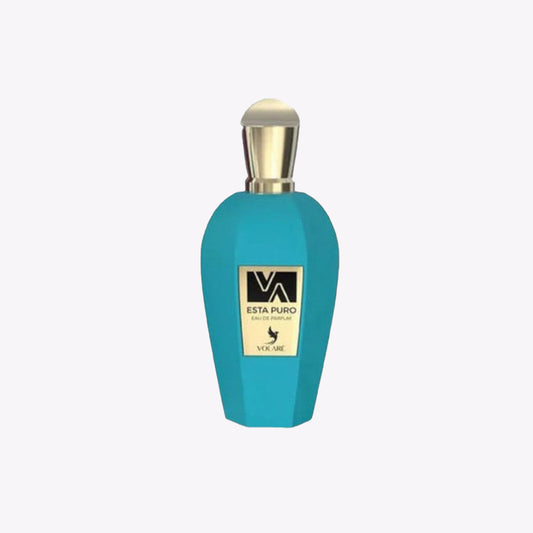 Esta Puro