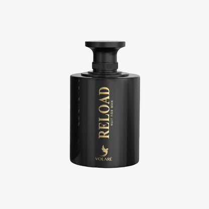 Reload Nuit for Men by Volare